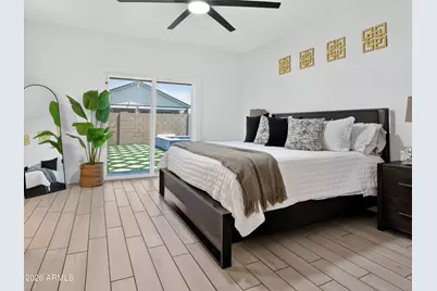 40438 W Hall Drive, Maricopa, AZ 85138 - Photo 18