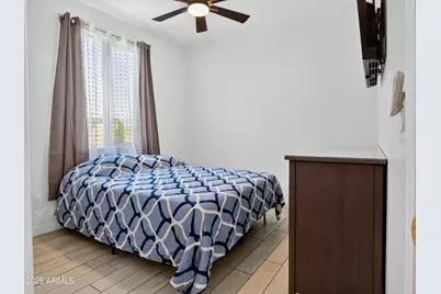 40438 W Hall Drive, Maricopa, AZ 85138 - Photo 28