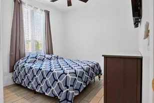 40438 W Hall Dr, Maricopa, AZ 85138 - Photo 28