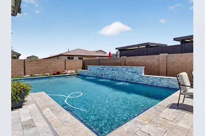40438 W Hall Drive, Maricopa, AZ 85138 - Photo 38