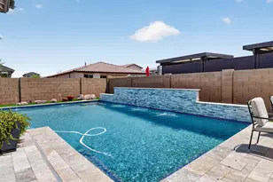 40438 W Hall Dr, Maricopa, AZ 85138 - Photo 38