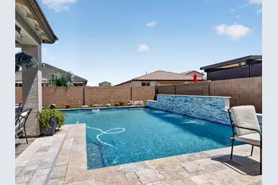 40438 W Hall Drive, Maricopa, AZ 85138 - Photo 32