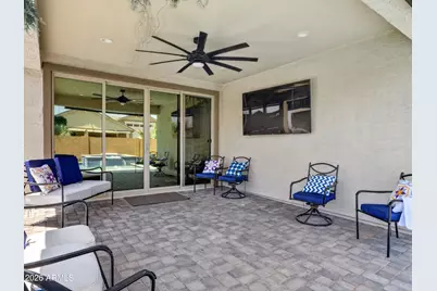 40438 W Hall Drive, Maricopa, AZ 85138 - Photo 30