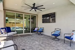 40438 W Hall Dr, Maricopa, AZ 85138 - Photo 30