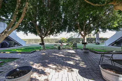 4224 N 12th Street #202, Phoenix, AZ 85014 - Photo 2