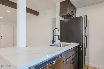 4224 N 12th Street #202, Phoenix, AZ 85014 - Photo 12