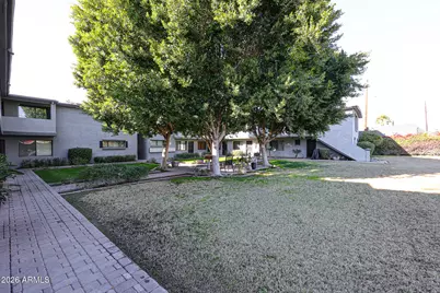 4224 N 12th Street #202, Phoenix, AZ 85014 - Photo 6