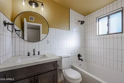 4224 N 12th Street #202, Phoenix, AZ 85014 - Photo 14