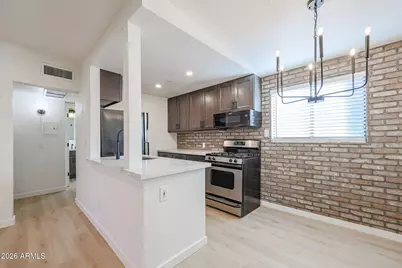4224 N 12th Street #202, Phoenix, AZ 85014 - Photo 8