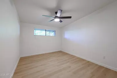 4224 N 12th Street #202, Phoenix, AZ 85014 - Photo 16