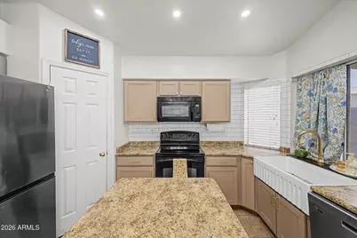 7419 E Milagro Avenue, Mesa, AZ 85209 - Photo 8