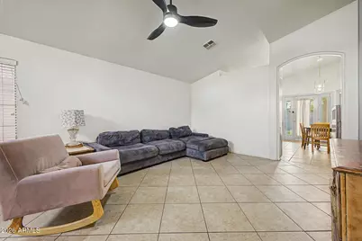 7419 E Milagro Avenue, Mesa, AZ 85209 - Photo 4