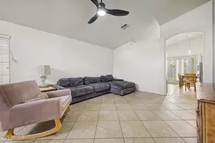 7419 E Milagro Ave, Mesa, AZ 85209 - Photo 4