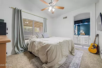 7419 E Milagro Avenue, Mesa, AZ 85209 - Photo 10
