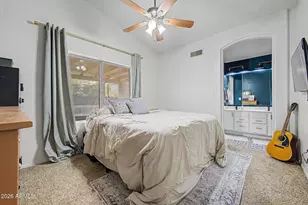 7419 E Milagro Ave, Mesa, AZ 85209 - Photo 10