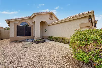 7419 E Milagro Avenue, Mesa, AZ 85209 - Photo 2