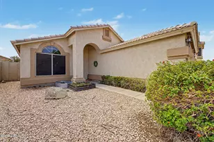 7419 E Milagro Ave, Mesa, AZ 85209 - Photo 2