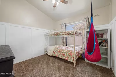 7419 E Milagro Avenue, Mesa, AZ 85209 - Photo 12