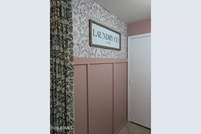 7419 E Milagro Avenue, Mesa, AZ 85209 - Photo 16