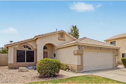 7419 E Milagro Avenue, Mesa, AZ 85209 - Photo 1