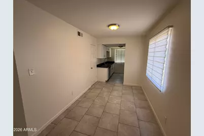 8450 N 34th Drive, Phoenix, AZ 85051 - Photo 8