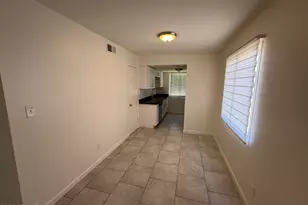 8450 N 34th Dr, Phoenix, AZ 85051 - Photo 8
