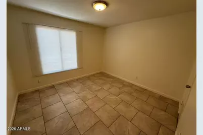 8450 N 34th Drive, Phoenix, AZ 85051 - Photo 2