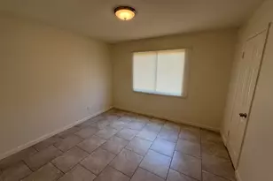 8450 N 34th Dr, Phoenix, AZ 85051 - Photo 1