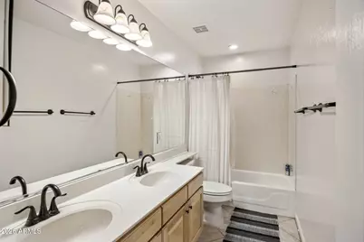 18221 N 53rd Street, Scottsdale, AZ 85254 - Photo 26