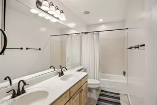 18221 N 53rd St, Scottsdale, AZ 85254 - Photo 26