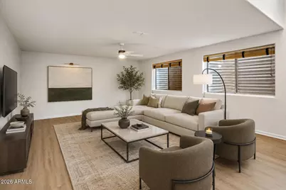 18221 N 53rd Street, Scottsdale, AZ 85254 - Photo 12