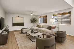 18221 N 53rd St, Scottsdale, AZ 85254 - Photo 12