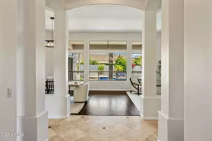 18221 N 53rd St, Scottsdale, AZ 85254 - Photo 4
