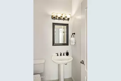 18221 N 53rd Street, Scottsdale, AZ 85254 - Photo 8