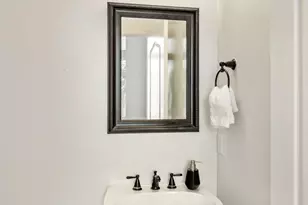 18221 N 53rd St, Scottsdale, AZ 85254 - Photo 8