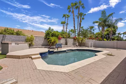 18221 N 53rd Street, Scottsdale, AZ 85254 - Photo 1