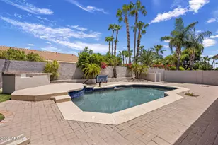 18221 N 53rd St, Scottsdale, AZ 85254 - Photo 1