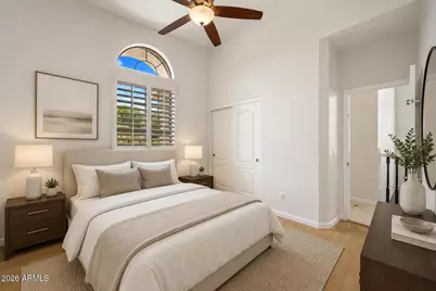 18221 N 53rd Street, Scottsdale, AZ 85254 - Photo 20