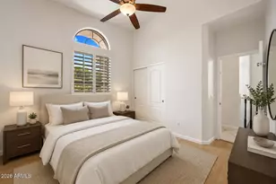 18221 N 53rd St, Scottsdale, AZ 85254 - Photo 20