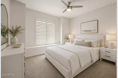 18221 N 53rd Street, Scottsdale, AZ 85254 - Photo 22