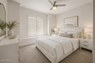 18221 N 53rd St, Scottsdale, AZ 85254 - Photo 22