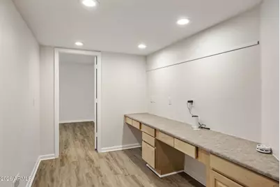 18221 N 53rd Street, Scottsdale, AZ 85254 - Photo 24