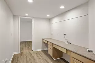 18221 N 53rd St, Scottsdale, AZ 85254 - Photo 24