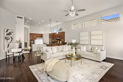 18221 N 53rd Street, Scottsdale, AZ 85254 - Photo 10
