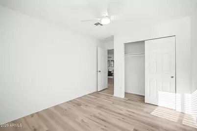1849 E Loma Vista Drive, Tempe, AZ 85282 - Photo 42