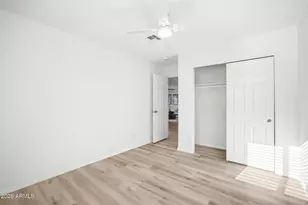 1849 E Loma Vista Dr, Tempe, AZ 85282 - Photo 42