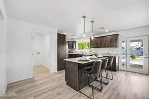 1849 E Loma Vista Dr, Tempe, AZ 85282 - Photo 20