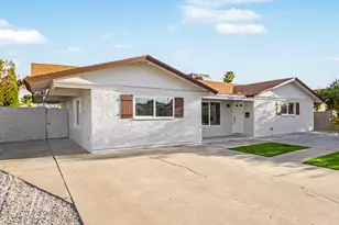 1849 E Loma Vista Dr, Tempe, AZ 85282 - Photo 4