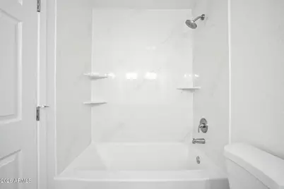 1849 E Loma Vista Drive, Tempe, AZ 85282 - Photo 44