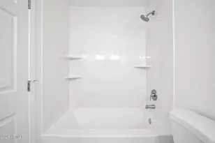 1849 E Loma Vista Dr, Tempe, AZ 85282 - Photo 44